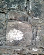 shannonbridge cap-1810.jpg